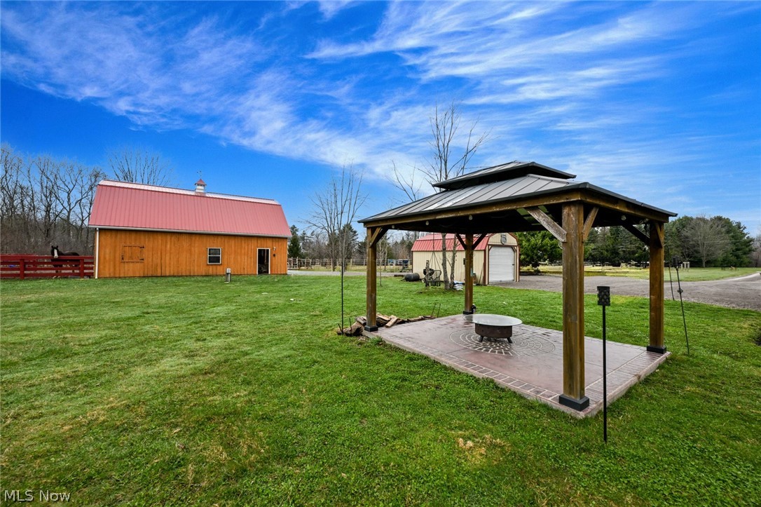 Auburn Sec 06 01 - Residential