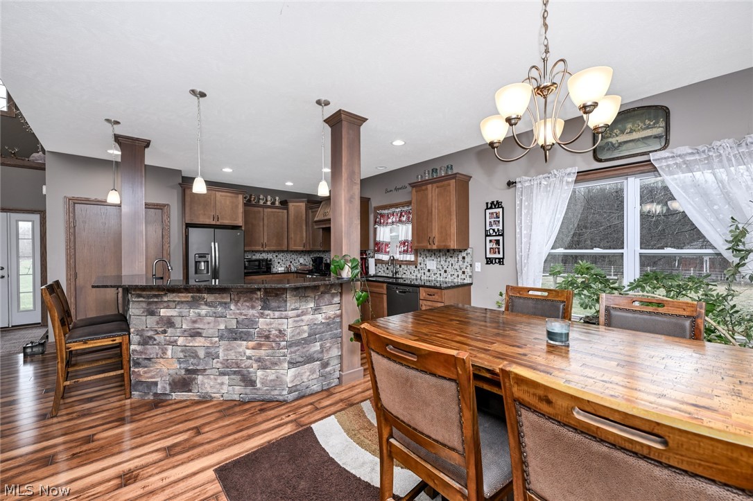 Auburn Sec 06 01 - Residential