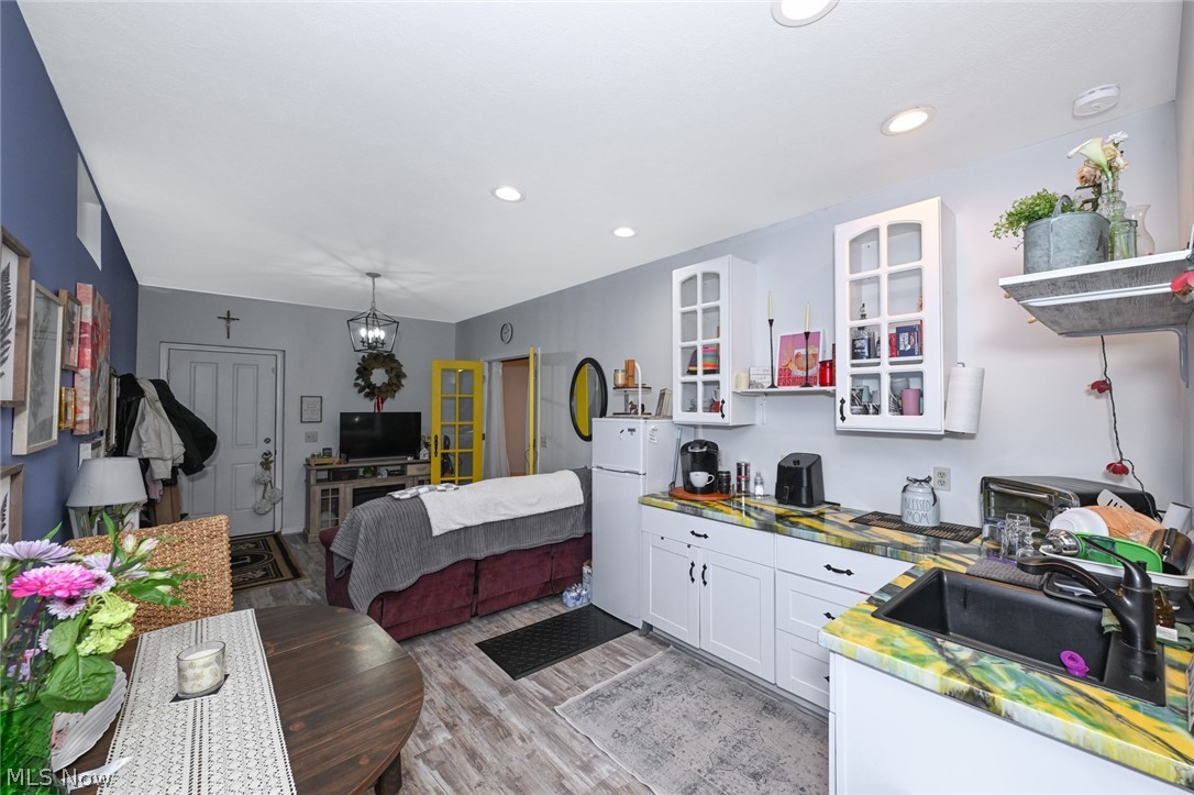 Auburn Sec 06 01 - Residential