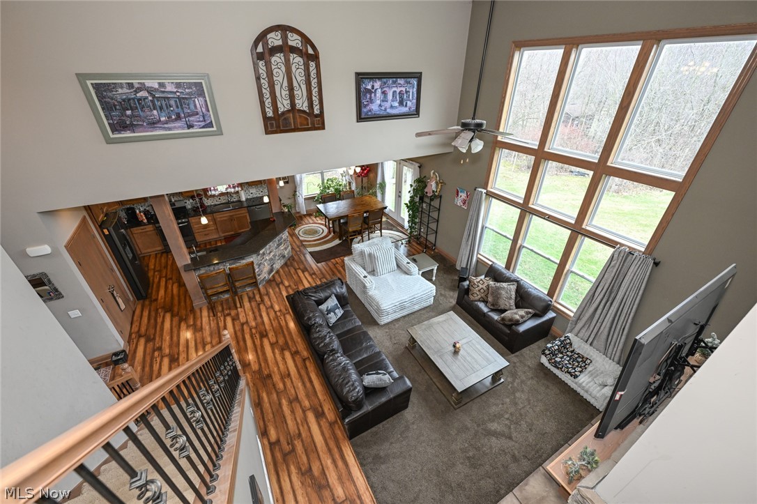 Auburn Sec 06 01 - Residential