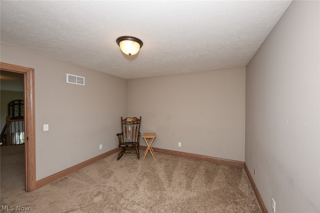 Auburn Sec 06 01 - Residential