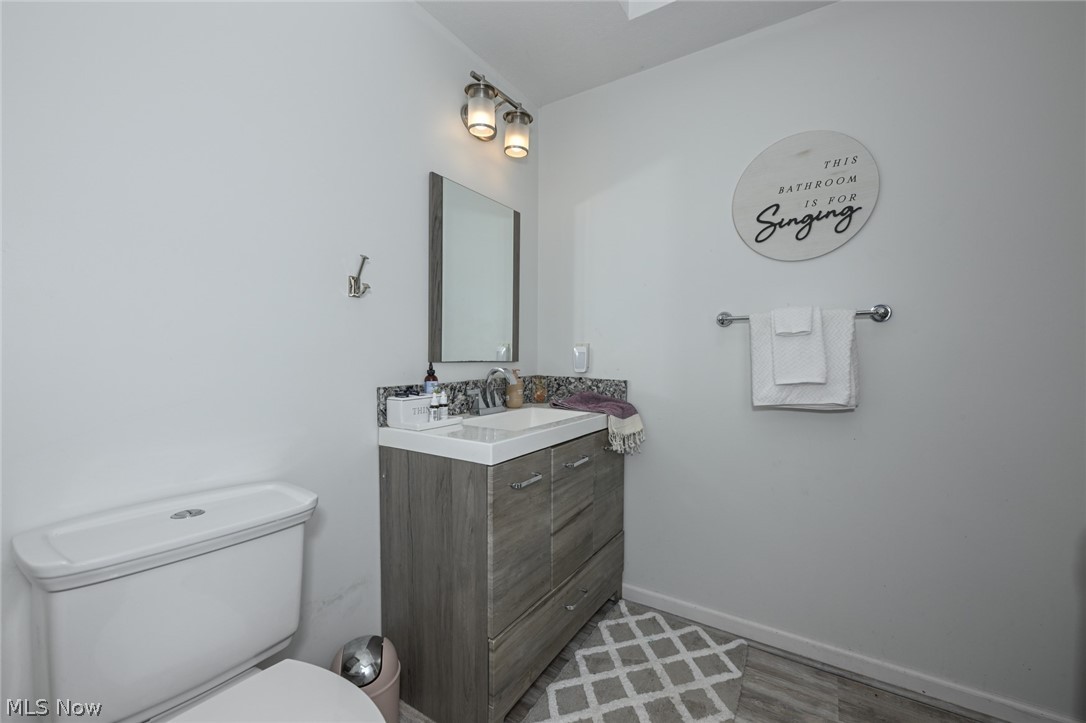 Auburn Sec 06 01 - Residential