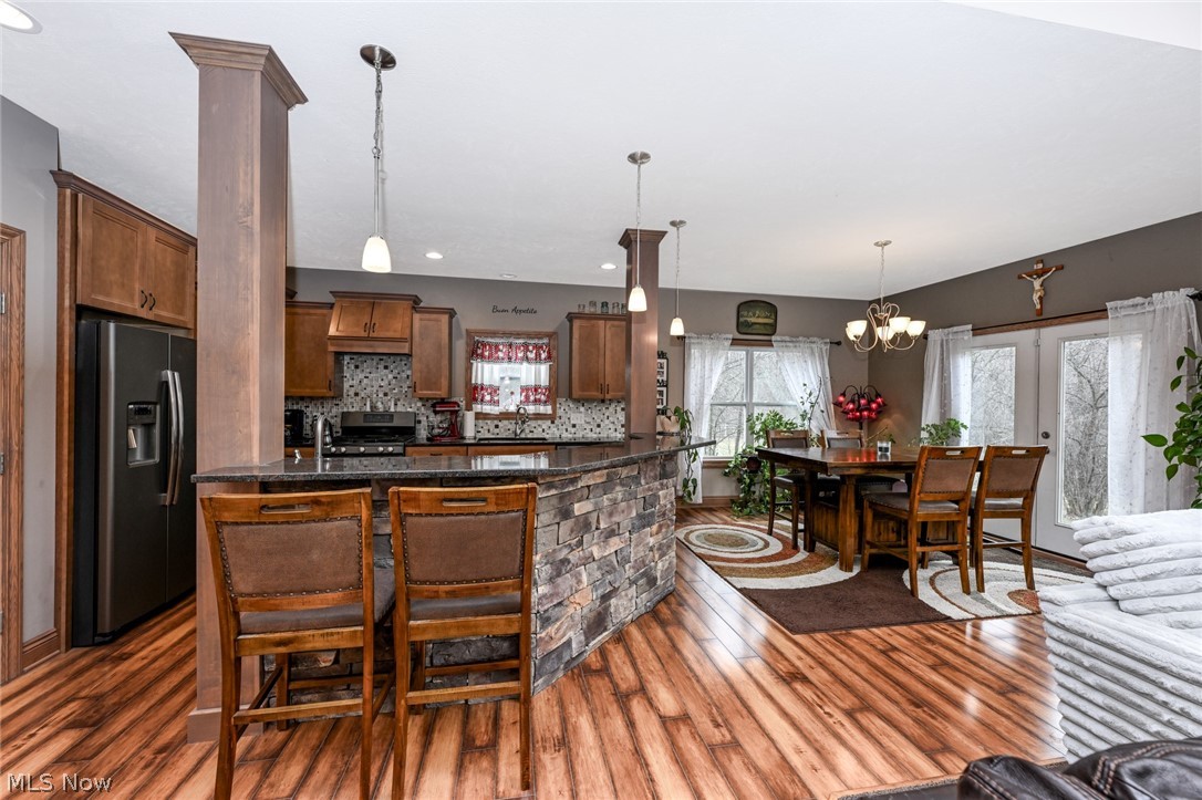 Auburn Sec 06 01 - Residential