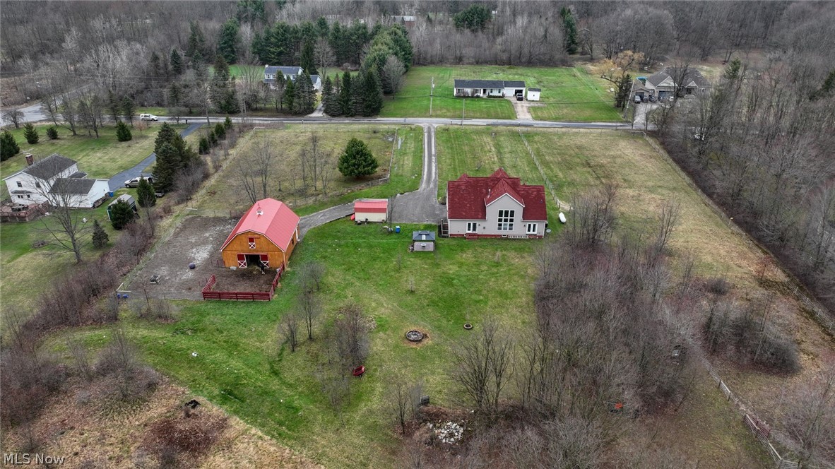 Auburn Sec 06 01 - Residential