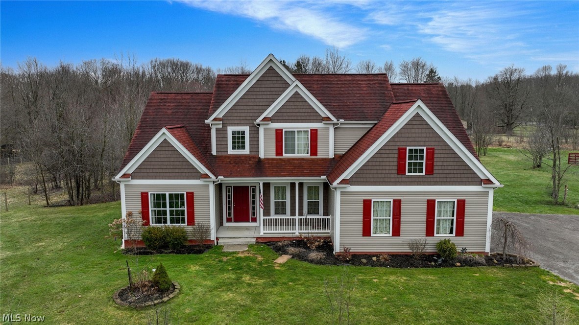 Auburn Sec 06 01 - Residential