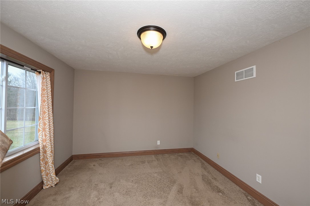 Auburn Sec 06 01 - Residential