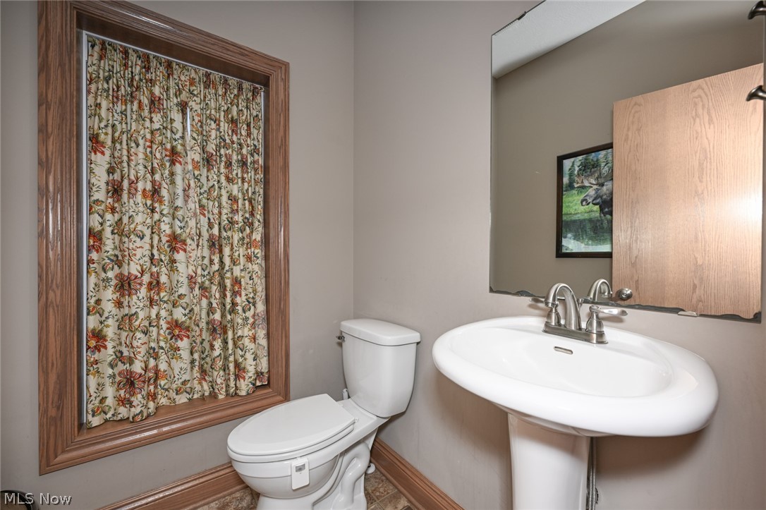 Auburn Sec 06 01 - Residential