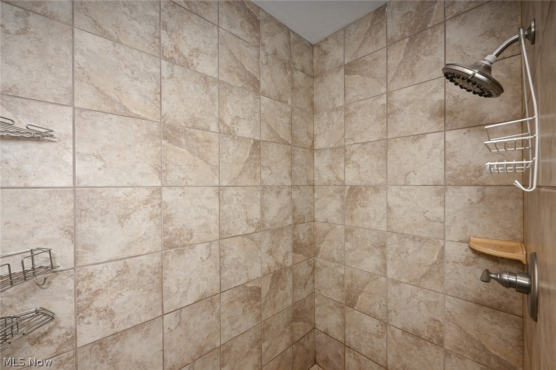 Auburn Sec 06 01 - Residential