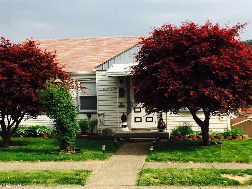 Riverview lt 92-B - Residential