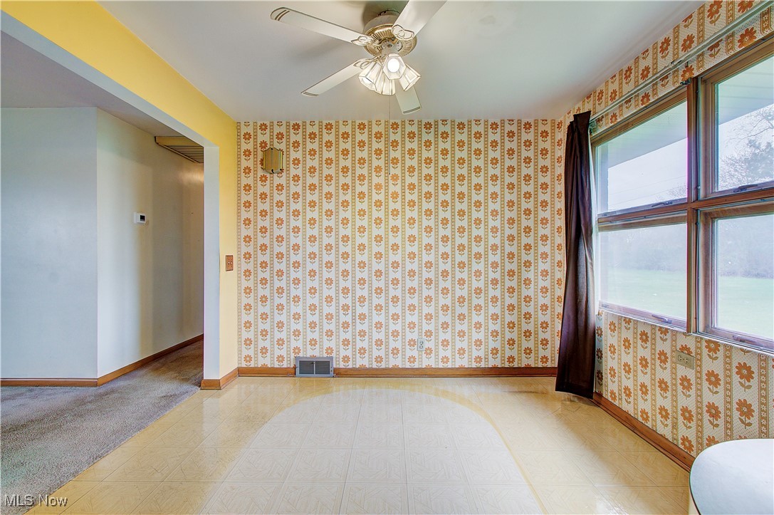 1131 31st Street, Canton, Ohio image 13