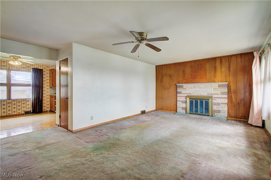 1131 31st Street, Canton, Ohio image 8