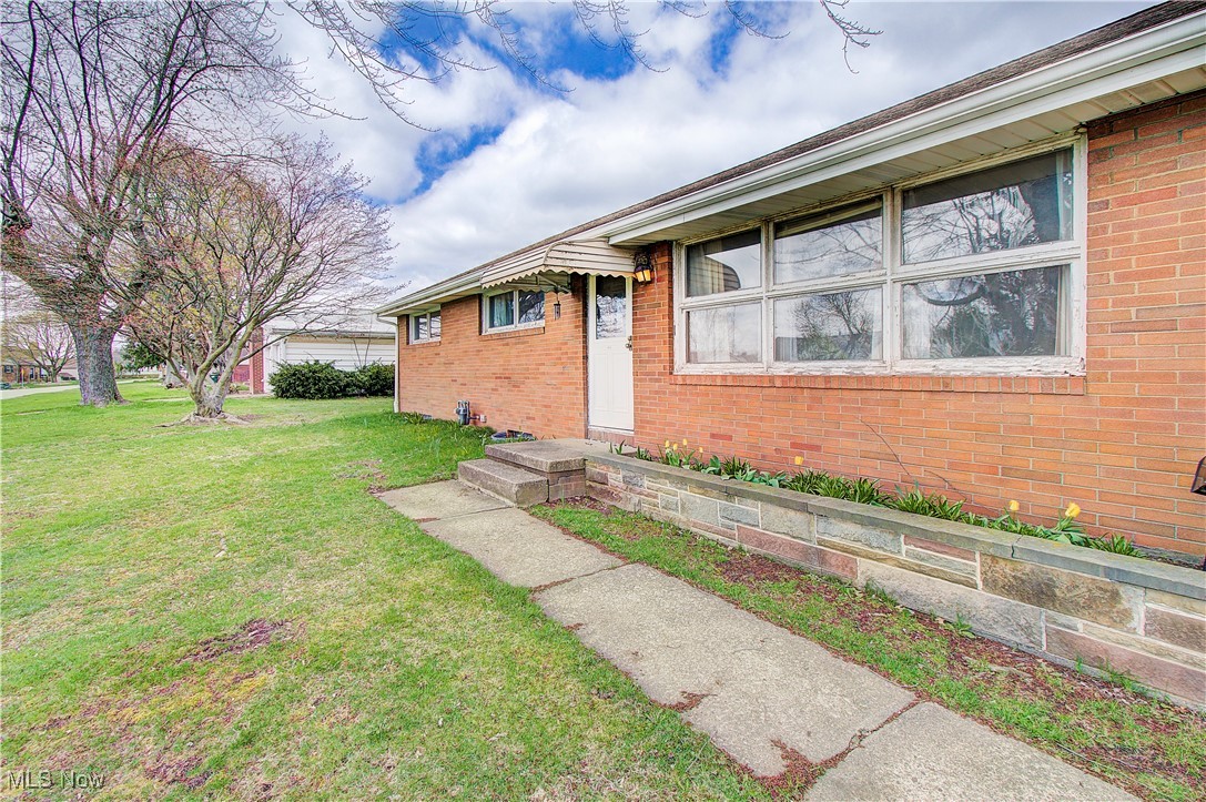 1131 31st Street, Canton, Ohio image 5