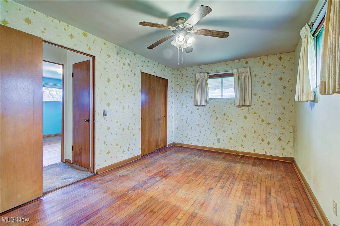 1131 31st Street, Canton, Ohio image 24