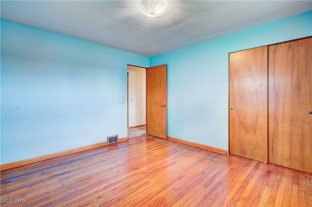1131 31st Street, Canton, Ohio image 22