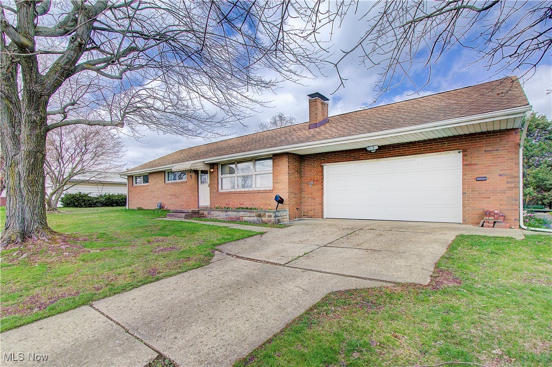 1131 31st Street, Canton, Ohio image 4