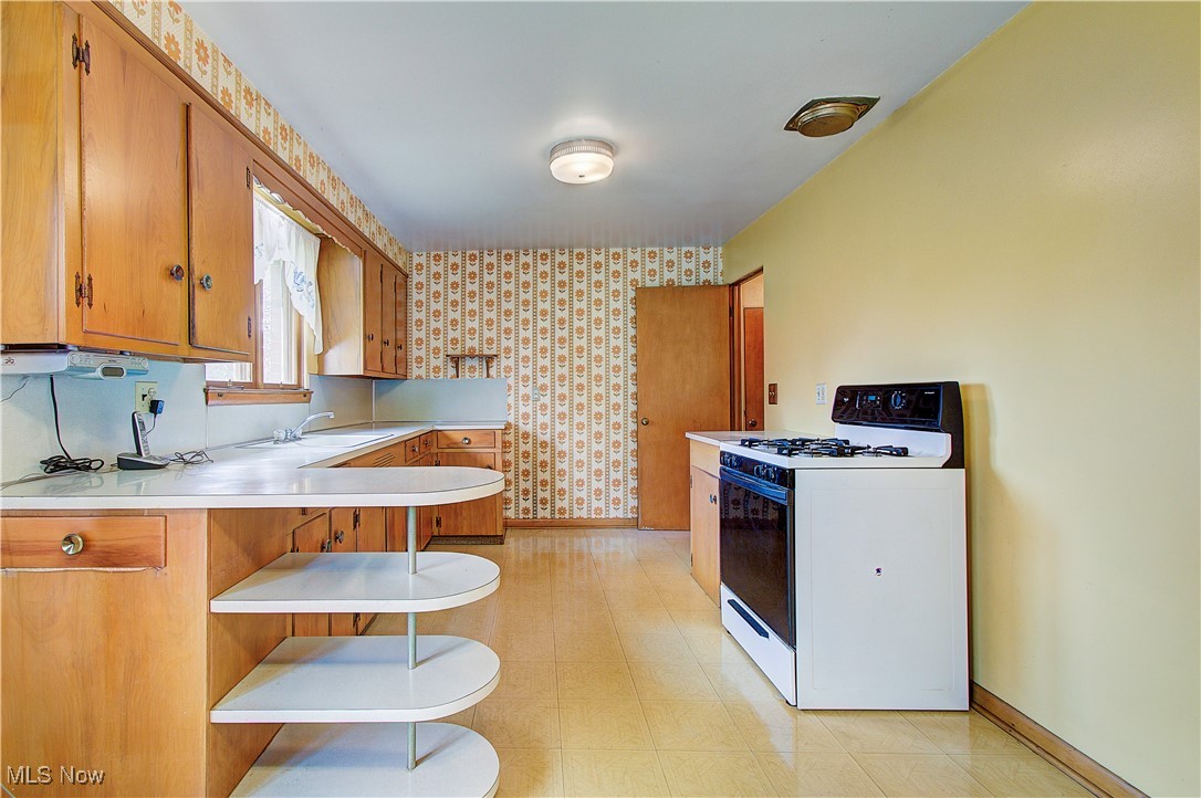 1131 31st Street, Canton, Ohio image 14