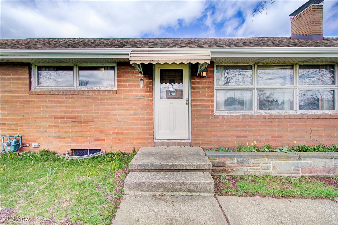 1131 31st Street, Canton, Ohio image 6
