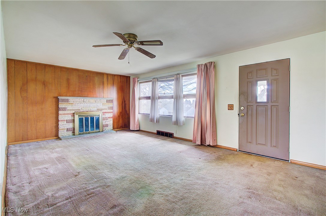 1131 31st Street, Canton, Ohio image 7
