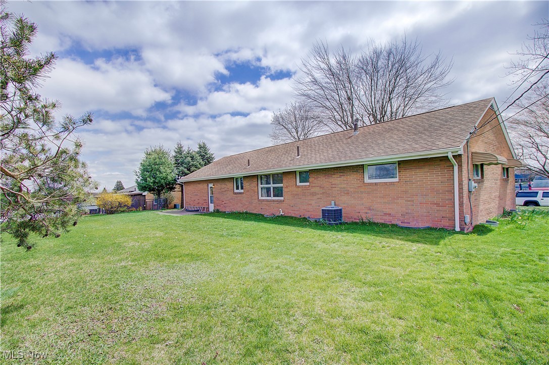 1131 31st Street, Canton, Ohio image 37