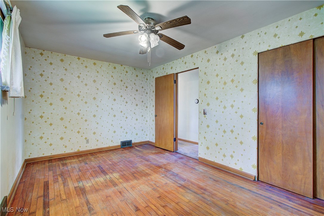 1131 31st Street, Canton, Ohio image 25