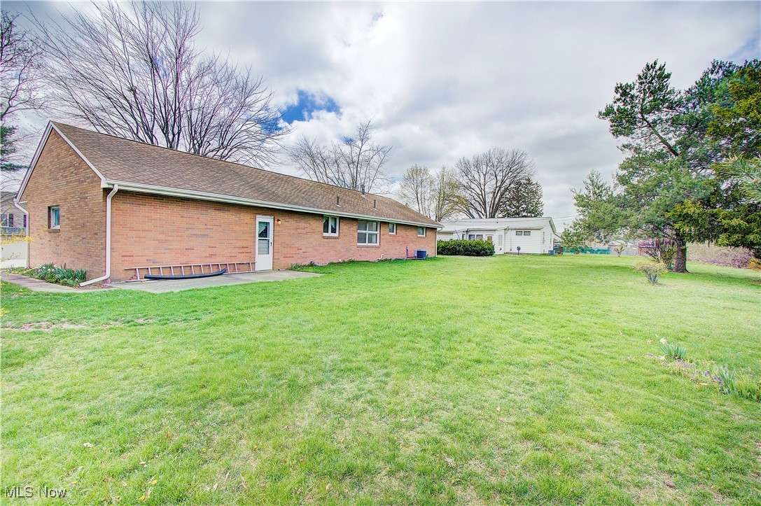 1131 31st Street, Canton, Ohio image 35