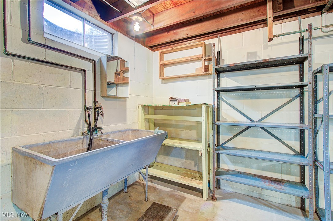 1131 31st Street, Canton, Ohio image 32