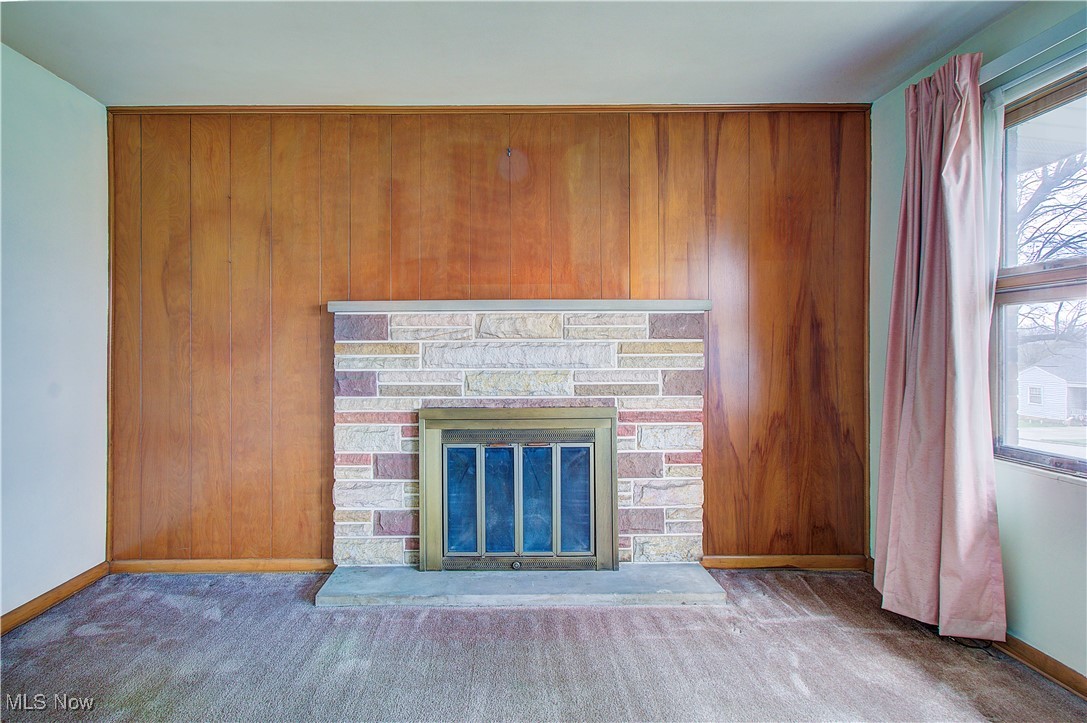 1131 31st Street, Canton, Ohio image 10