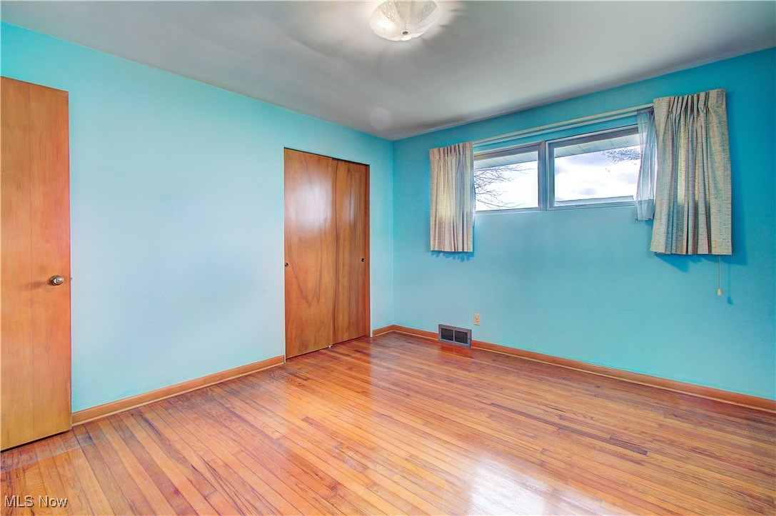 1131 31st Street, Canton, Ohio image 21