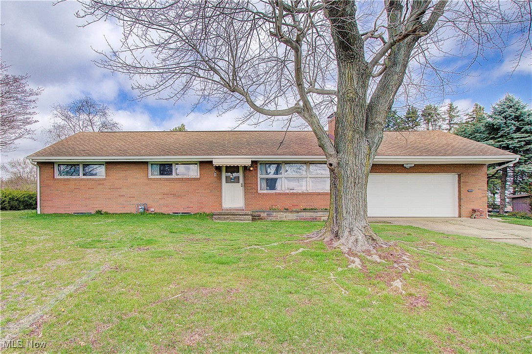 1131 31st Street, Canton, Ohio image 1