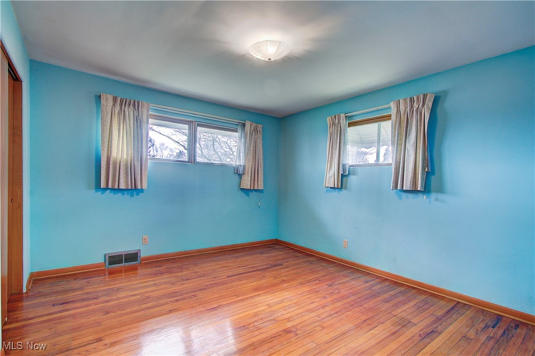 1131 31st Street, Canton, Ohio image 20
