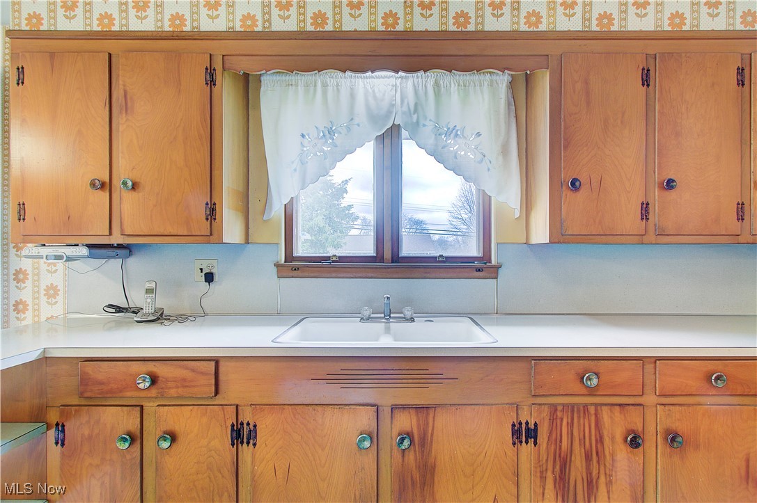 1131 31st Street, Canton, Ohio image 17