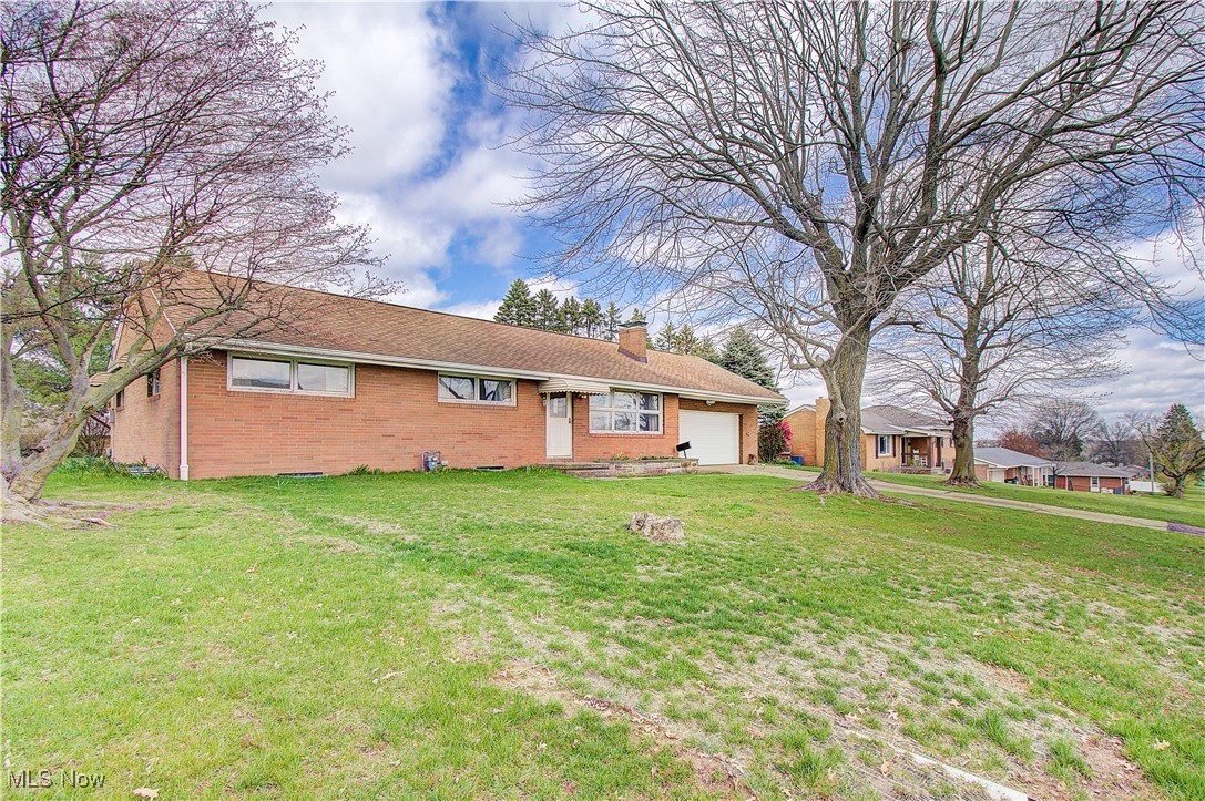 1131 31st Street, Canton, Ohio image 2