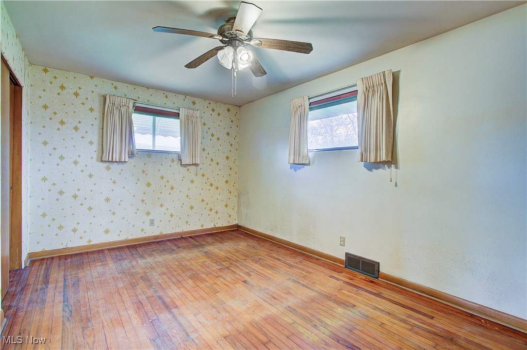 1131 31st Street, Canton, Ohio image 23