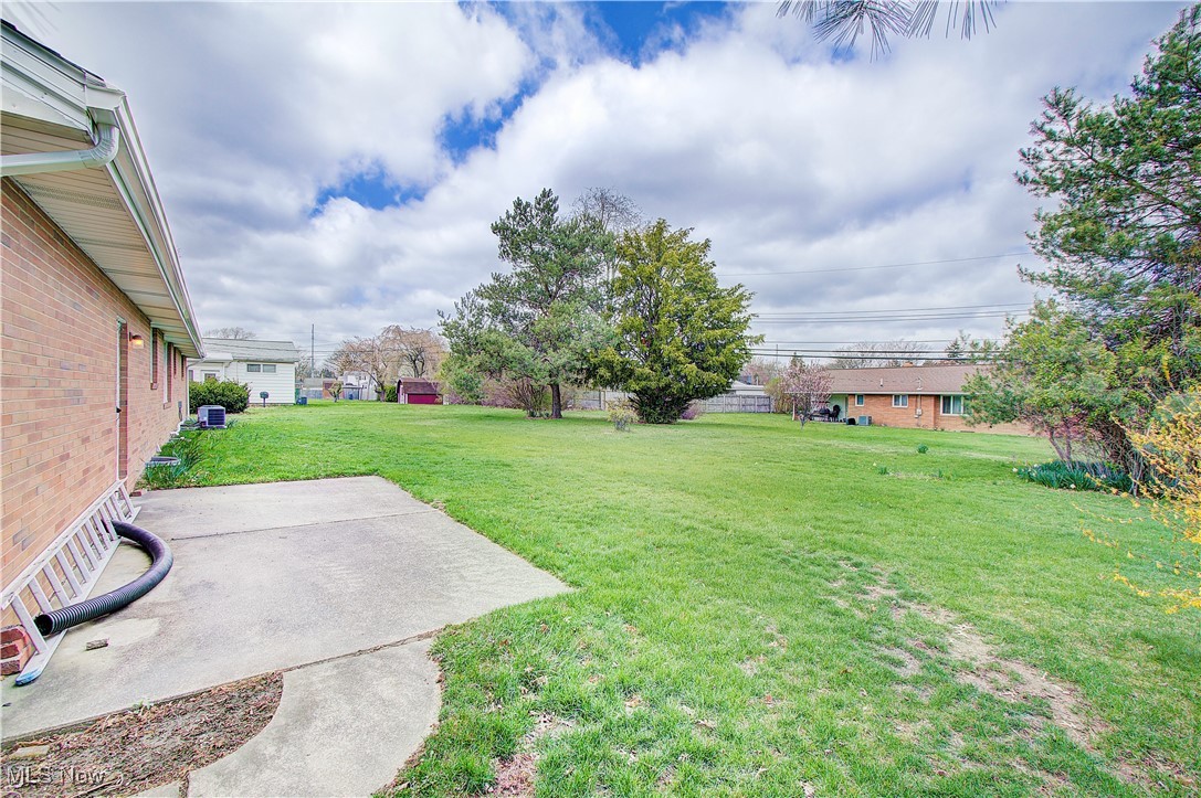 1131 31st Street, Canton, Ohio image 34