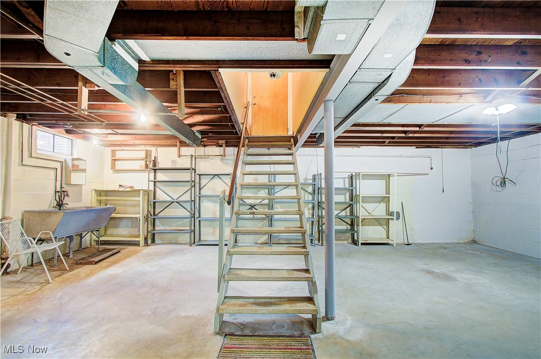1131 31st Street, Canton, Ohio image 29