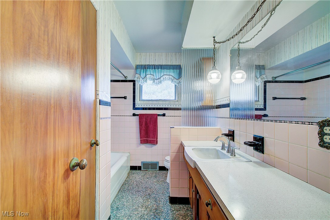 1131 31st Street, Canton, Ohio image 26