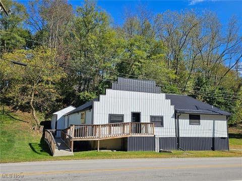 Photo for 405 Mill Street