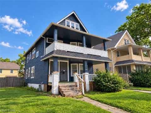 A Hanna HomeFinder account is required to view this listing.