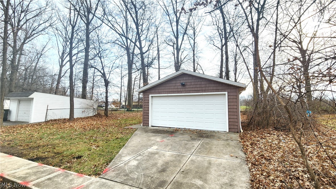 Benton Homes - Residential