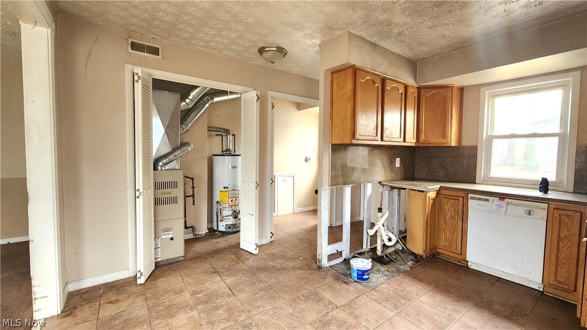 Benton Homes - Residential