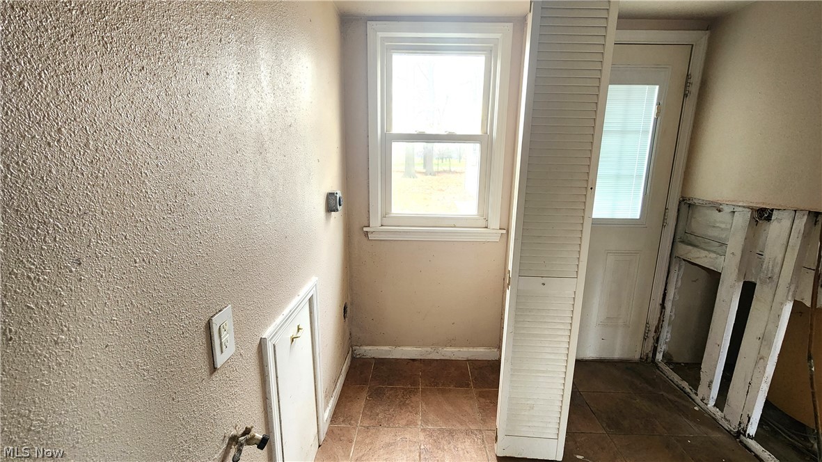 Benton Homes - Residential