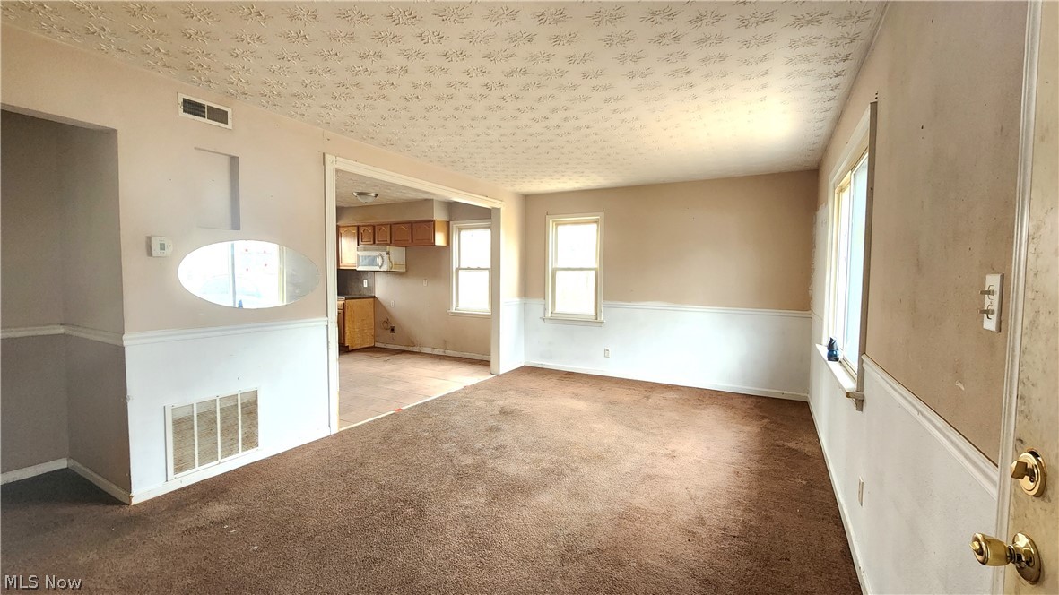 Benton Homes - Residential