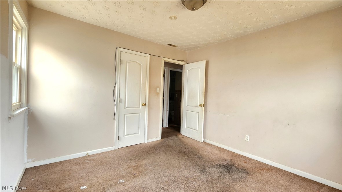 Benton Homes - Residential