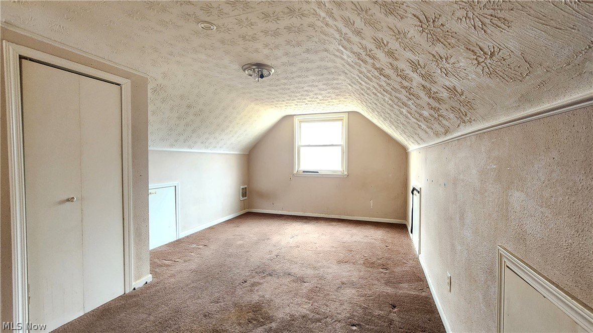 Benton Homes - Residential