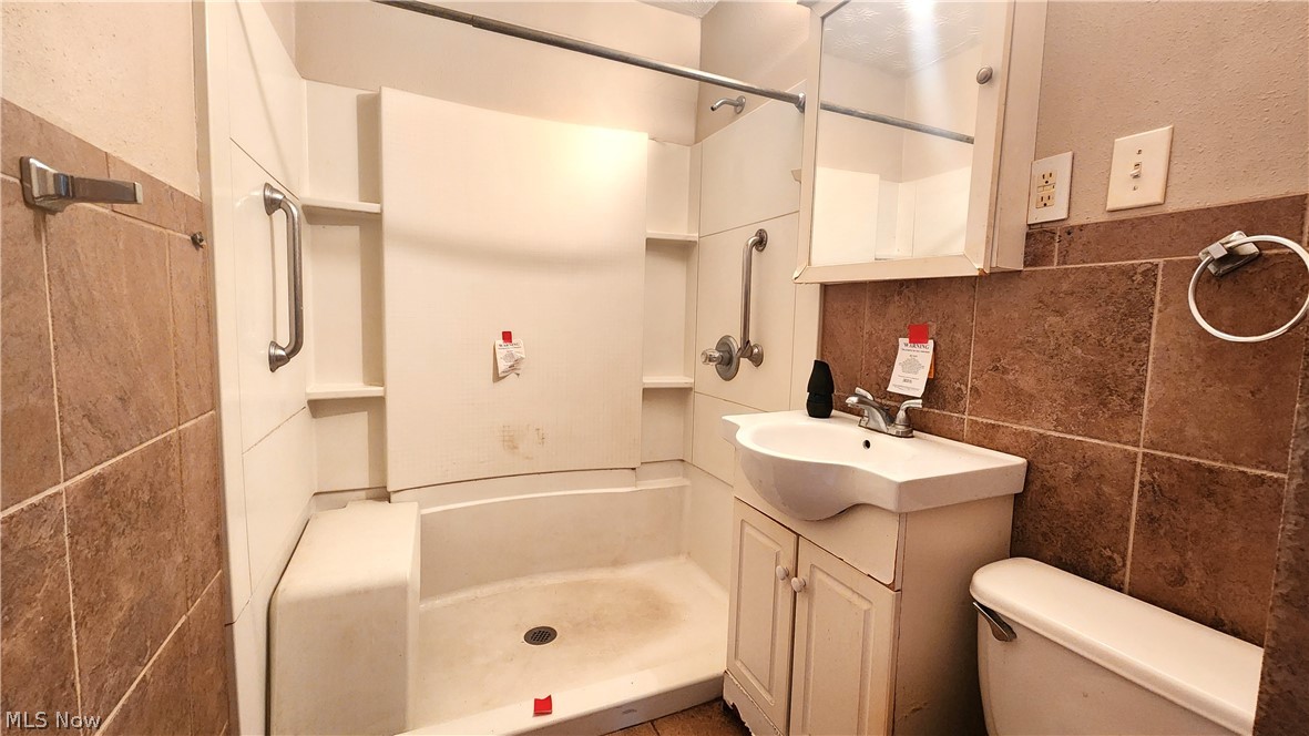 Benton Homes - Residential