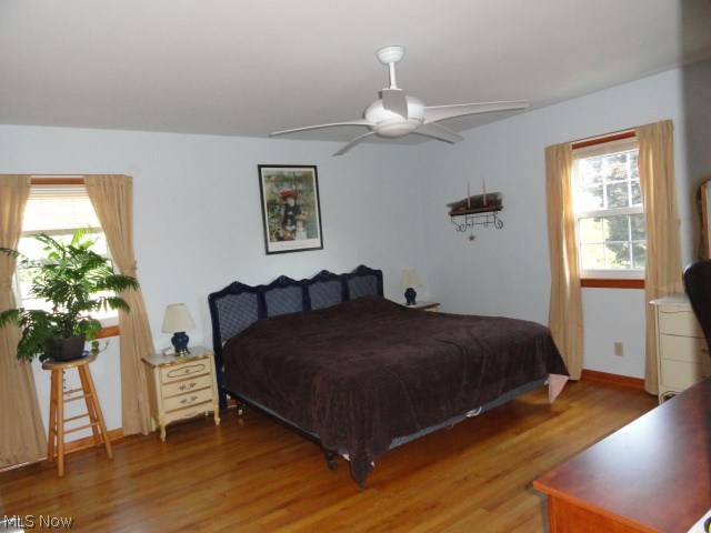 Woodsdale Sub - Residential