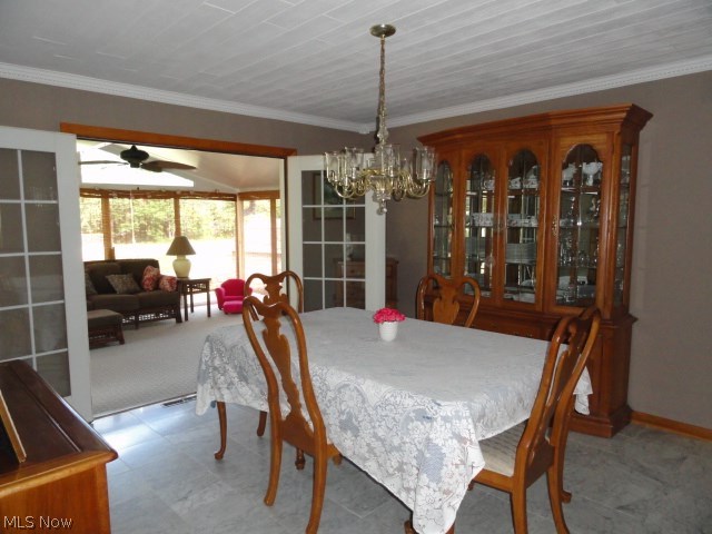 Woodsdale Sub - Residential