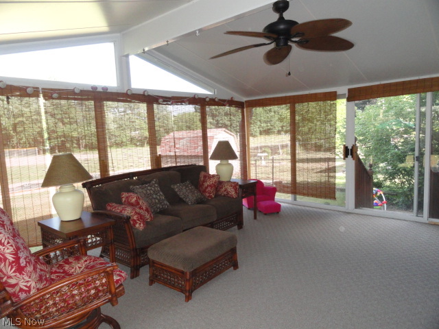 Woodsdale Sub - Residential