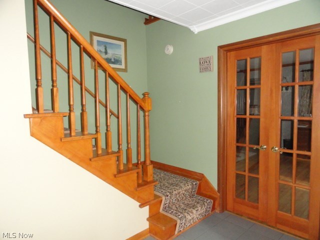 Woodsdale Sub - Residential