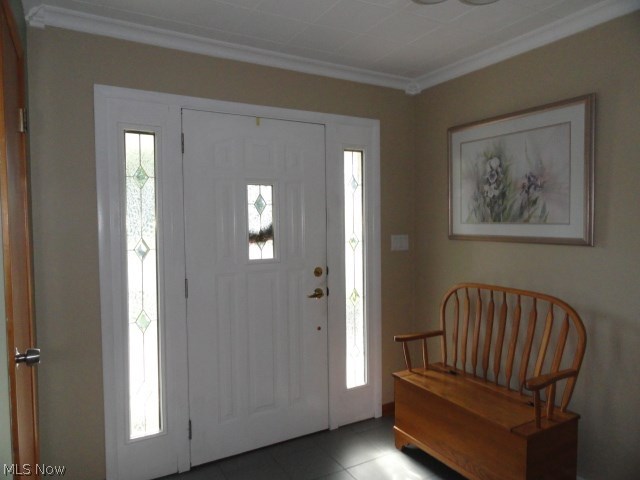 Woodsdale Sub - Residential